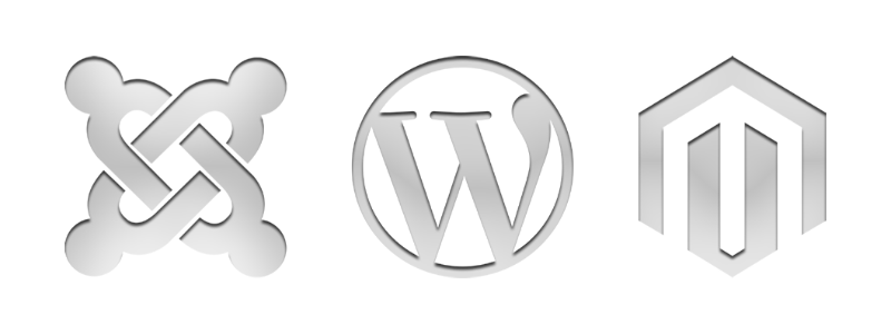 Web dizajn