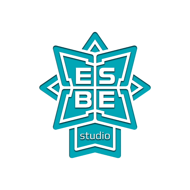ESBE | web developmnent