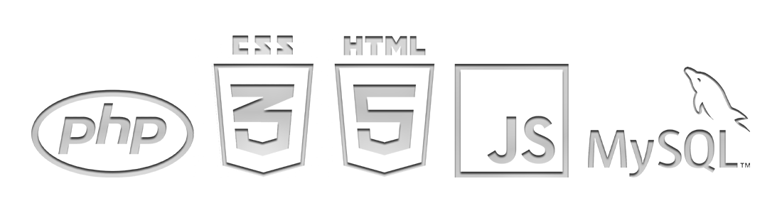 Web dizajn